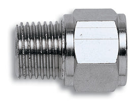 Image of a TAPER REDUCER BUSH 1/2 X 3/8 M/F PACKAGED