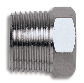 Image of a TAPER PLUG 1/4 PACKAGED