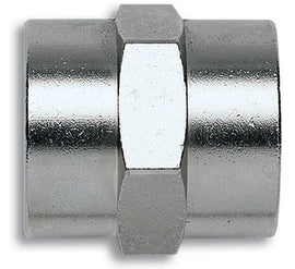 Image of a SOCKET 3/8 X 3/8 F/F PACKAGED