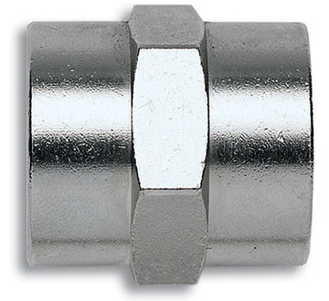 Image of a SOCKET 3/8 X 3/8 F/F PACKAGED