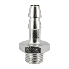 Image of a HOSE ADAPTOR 1/8'M X 6MM