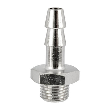 Image of a HOSE ADAPTOR 1/8'M X 6MM