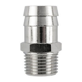 Image of a HOSE ADAPTOR 1/2'MALE X 20MM HOSE