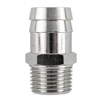Image of a HOSE ADAPTOR 1/2'MALE X 20MM HOSE