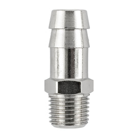 Image of a HOSE ADAPTOR 1/4 X 12MM