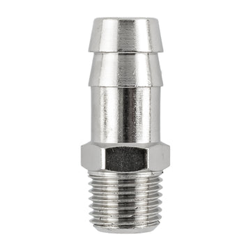 Image of a HOSE ADAPTOR 1/4 X 12MM