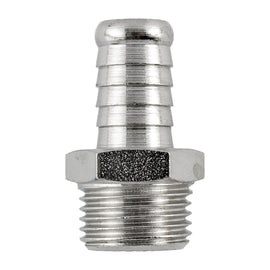 Image of a HOSE ADAPTOR 1/2' X 13MM HOSE