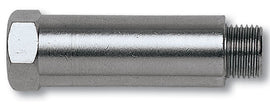 Image of a EXTENTION 1/8 X 1/8 X 36 X 42 PACKAGED