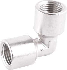 Image of a ELBOW F-F 1/8'