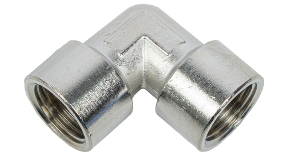 Image of a ELBOW F-F 1/2'