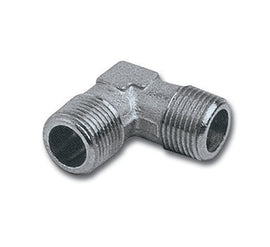 Image of a ELBOW 1/4' MM
