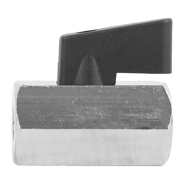 Image of a QUICK BALL TAP 1/8'F X 1/8'F