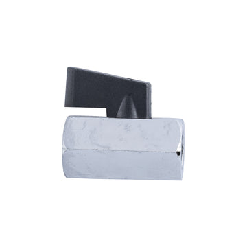 Image of a QUICK BALL TAP  1/4' X 1/4' FF