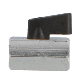 Image of a QUICK BALL TAP 3/8'F X 3/8'F