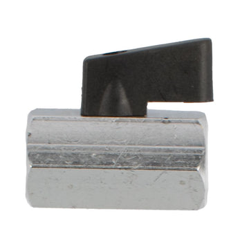 Image of a QUICK BALL TAP 3/8'F X 3/8'F