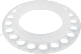Image of a PERF.BAFFLE PLATE FOR 162A/B
