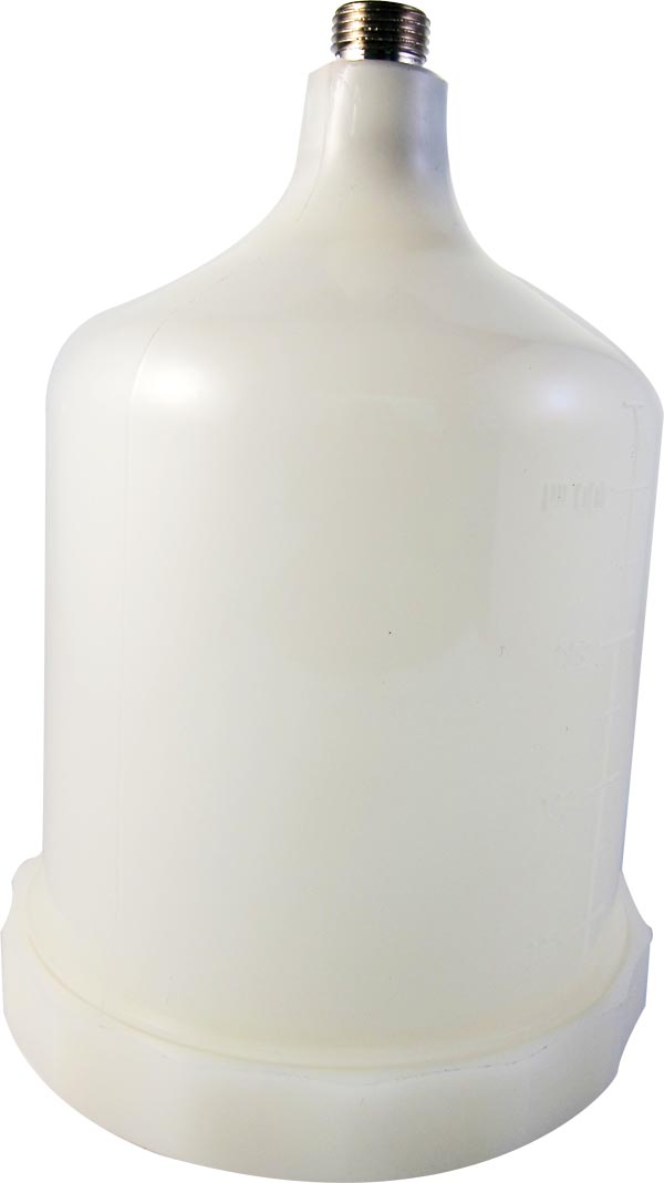 Image of a SPARE CUP FOR 162A