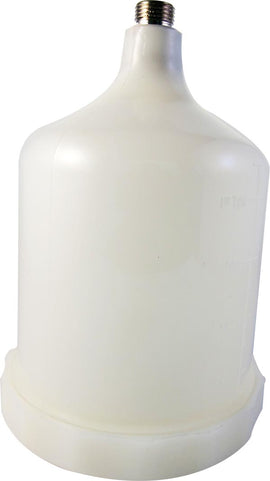 Image of a SPARE CUP FOR 162A