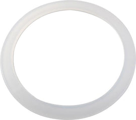 Image of a CUP GASKET FOR 162B