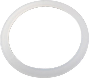 Image of a CUP GASKET FOR 162B