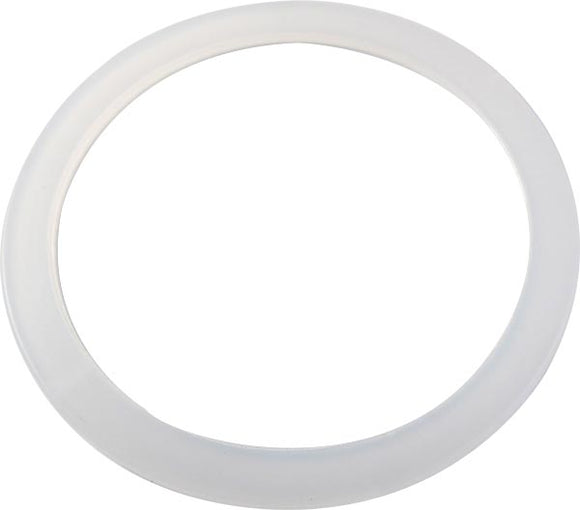 Image of a CUP GASKET FOR 162B