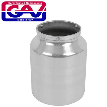 Image of a SPARE BOWL/CUP FOR 162B