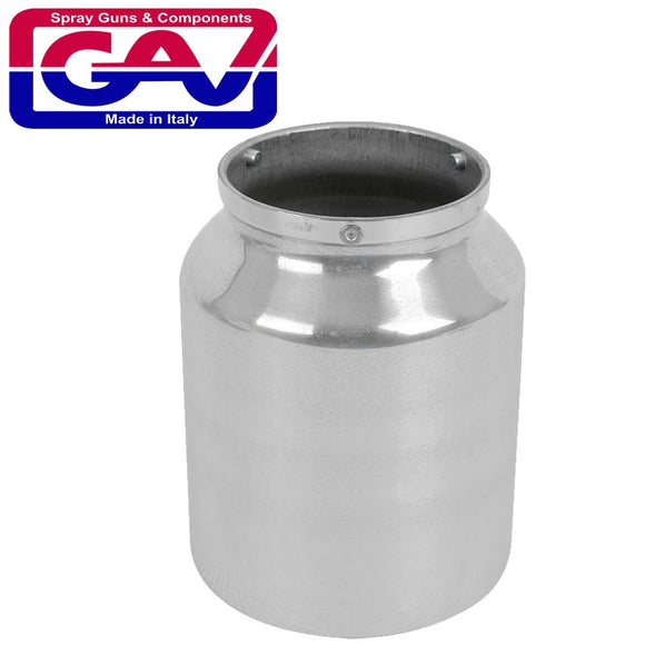 Image of a SPARE BOWL/CUP FOR 162B