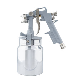 Image of a SPRAY GUN HP LOWER CUP BAYONET