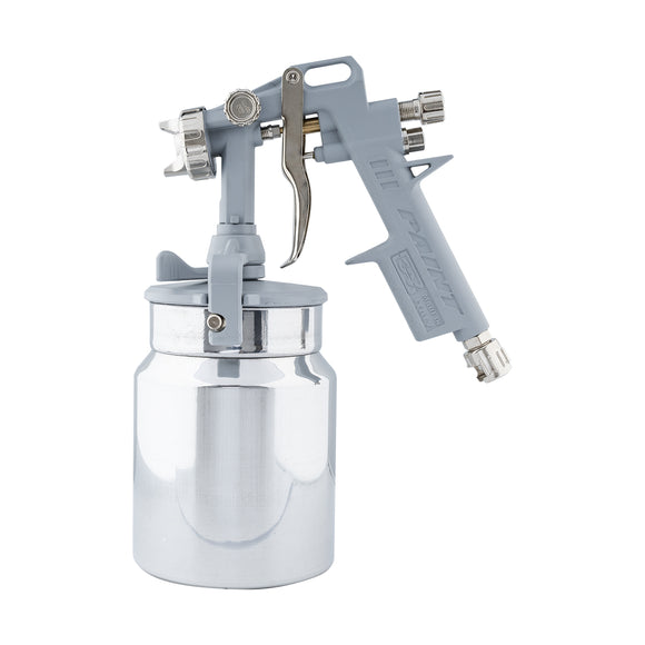Image of a SPRAY GUN HP LOWER CUP BAYONET