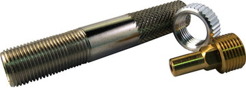 Image of a NOZZLE KIT FOR 166A/166B S/BLASTGUN