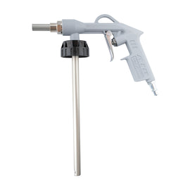 Image of a GUN FOR UNDERBODY PROTECTION