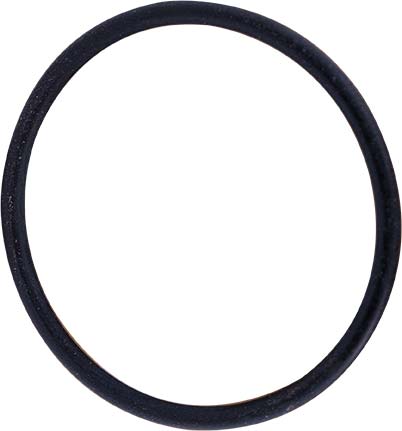 Image of a SPARE O-RING - FR180