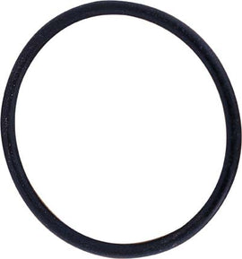 Image of a SPARE O-RING - FR180