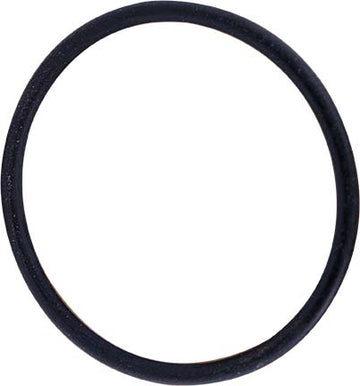 Image of a SPARE O-RING - FR180