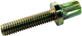 Image of a SPARE LEFT SCREW - FR180