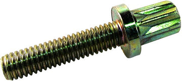 Image of a SPARE LEFT SCREW - FR180