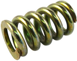 Image of a SPARE SPRING - FR180