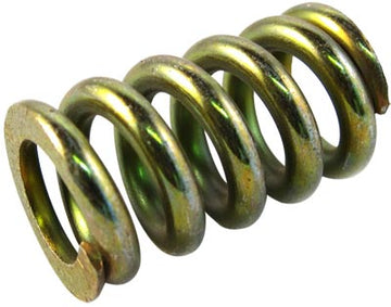 Image of a SPARE SPRING - FR180