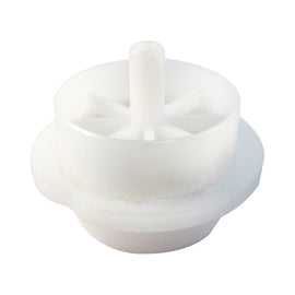 Image of a SPARE PISTON - FR180