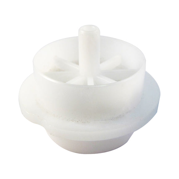 Image of a SPARE PISTON - FR180