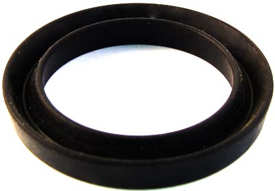 Image of a SPARE GASKET - FR180