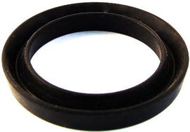 Image of a SPARE GASKET - FR180