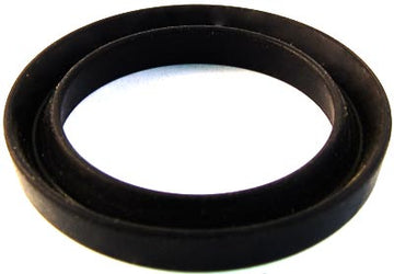 Image of a SPARE GASKET - FR180