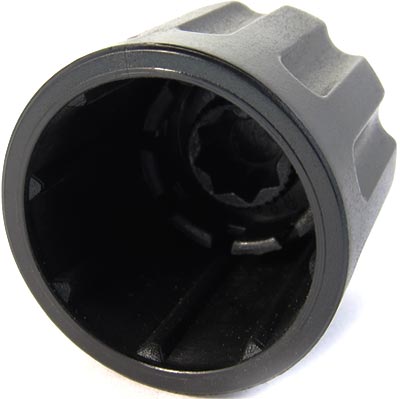 Image of a SPARE KNOB - FR200