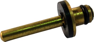 Image of a SPARE VALVE+SPINDLE - FR200