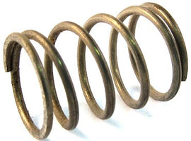 Image of a SPARE SPRING - FR200