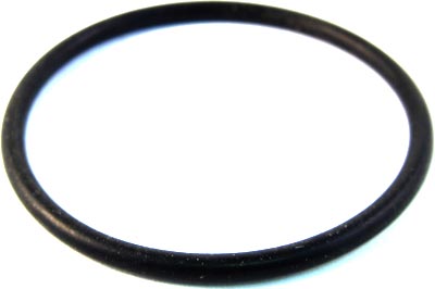 Image of a SPARE O-RING FR200