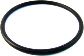 Image of a SPARE O-RING FR200