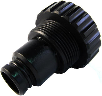 Image of a SPARE BODY - FR200