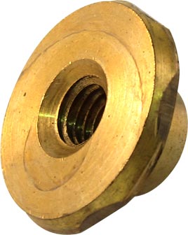 Image of a SPARE NUT - FR200